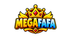 daftar nama situs slot